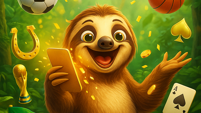 Grupo de amigos mineiros analisando um jogo de futebol em um celular com o app 55G.com